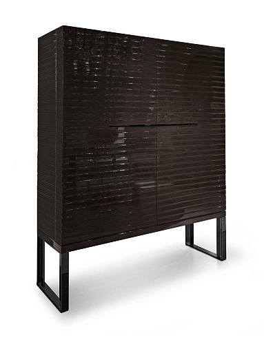 Perfect Time Barschrank