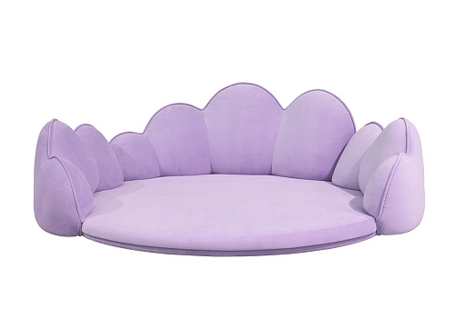 Little Explorer Babyspielplatz