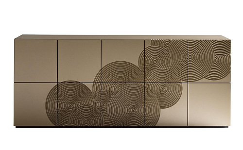 Gong Sideboard