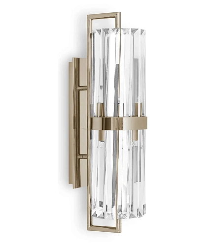 Freedom II Kleine Wandleuchte