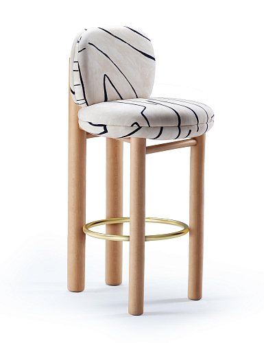Aimi Barhocker