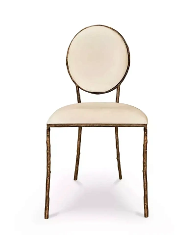 Elowen Esszimmerstuhl