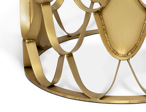 Carp Waschtischunterschrank