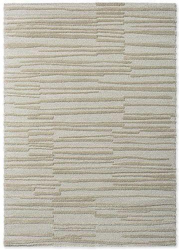 Twinset Terrain Silver Teppich