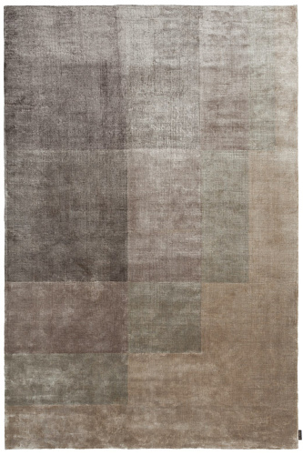 Density 3 Teppich