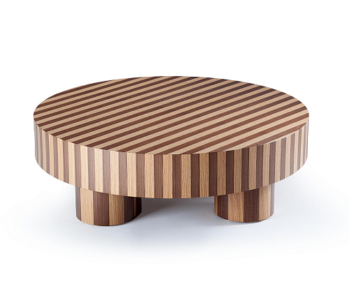 Nusa Couchtisch
