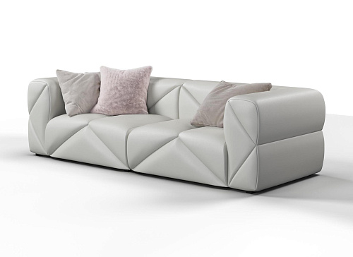 Stay Modulares Sofa