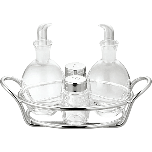 Öl & Essig Sets
