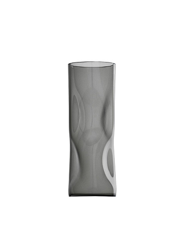 Pongo Small Vase