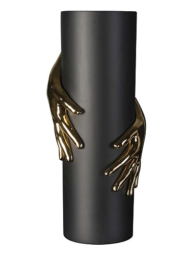 Hands Vase