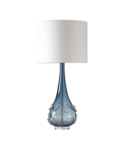 Sebastian Tischlampe