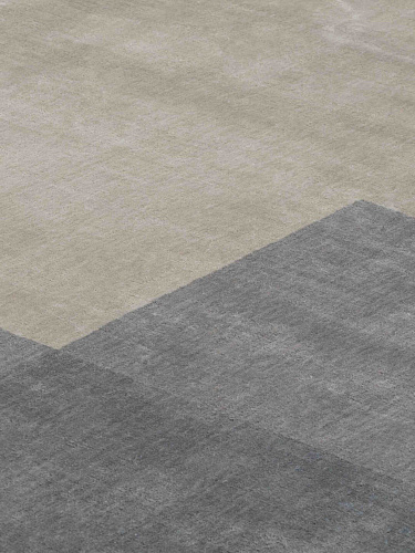 Density 1 Teppich