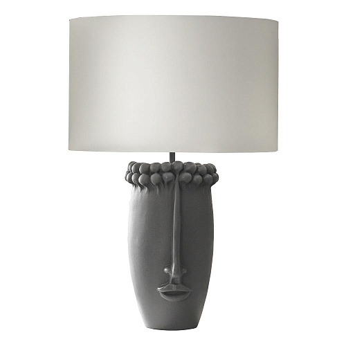 Elden Tischlampe