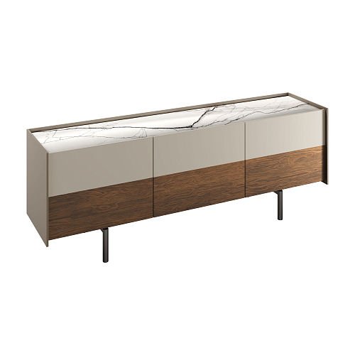 Acadea Sideboard Modern