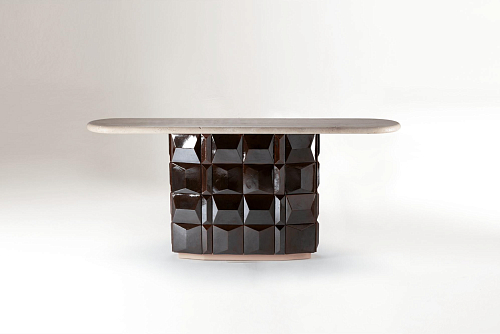 Milano Konsolentisch
