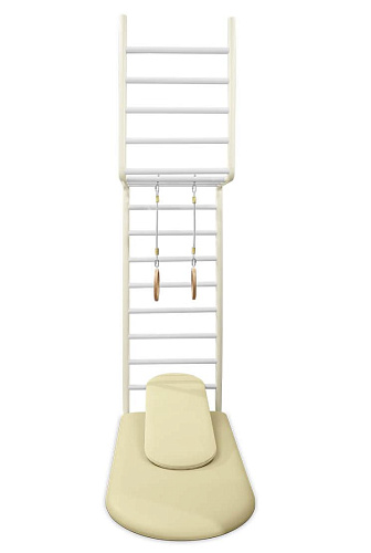 Wonderland Spielleiter