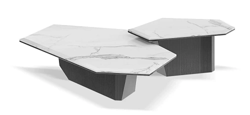 Summit Set II Couchtisch