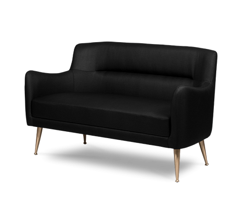 Donovan Couch