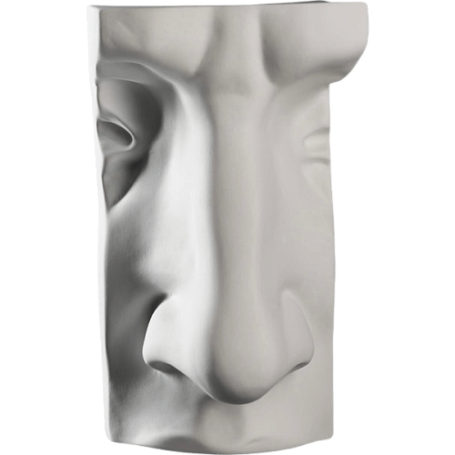 Figuren & Skulpturen
