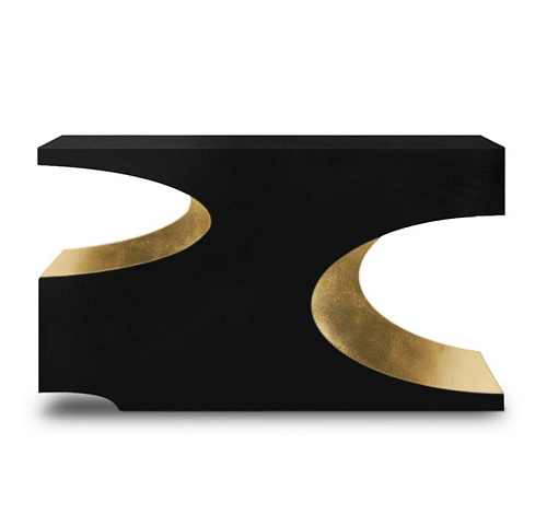 Grand Canyon Konsole