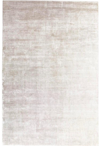 Luce Sand Teppich