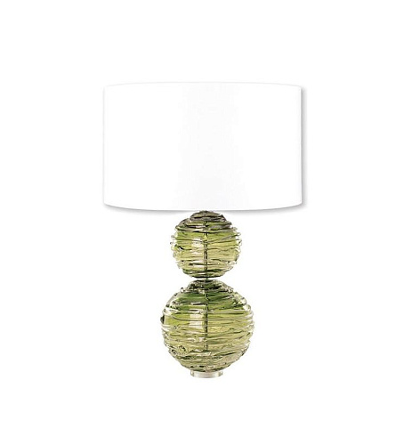 Alfie Junior Tischlampe