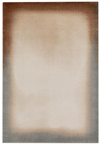 Ginevra Teppich