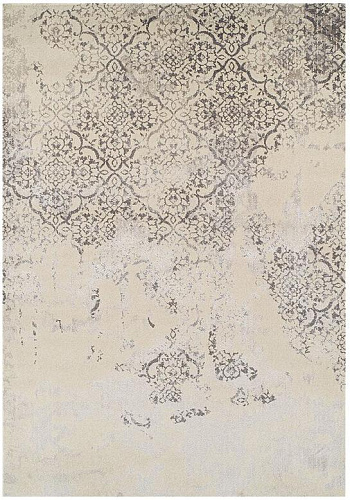 Casanova 501/X Teppich