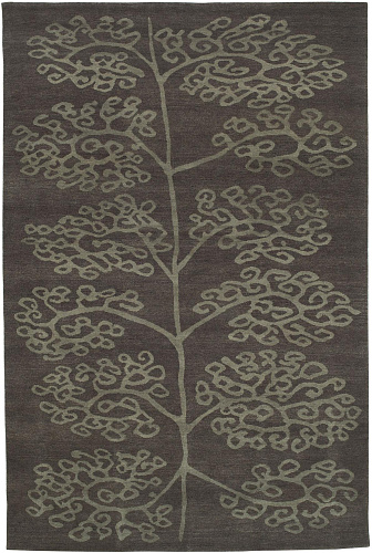 Bukuma Teppich