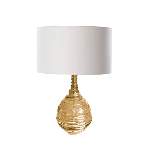 Matilda Tischlampe