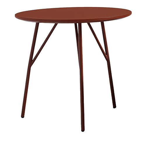 Mek Couchtisch