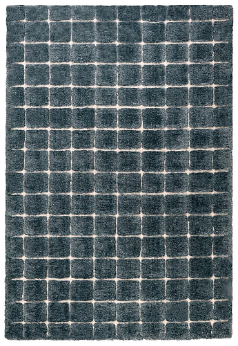 Venere Blue Teppich