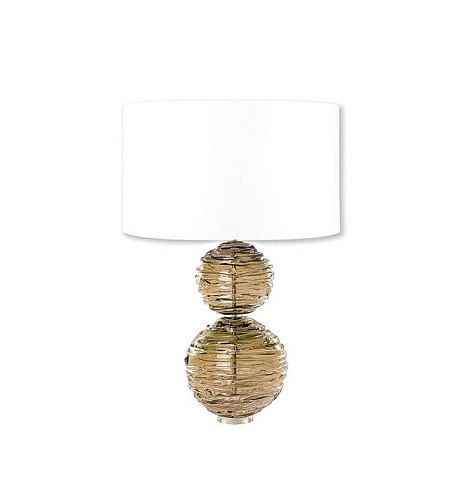 Alfie Junior Tischlampe