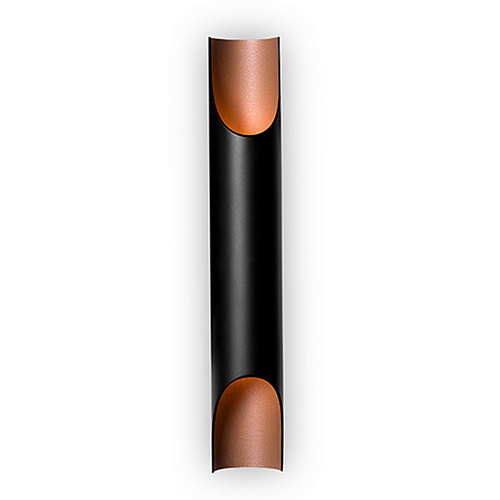 Bold 1 Wandleuchte