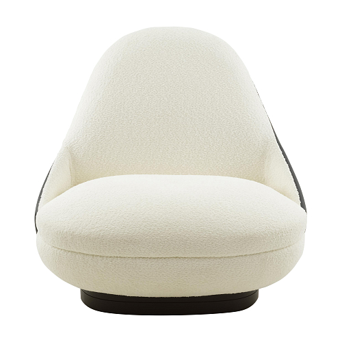 Ostrea Sessel