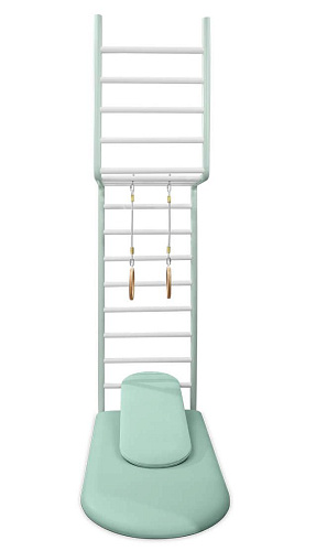 Wonderland Spielleiter