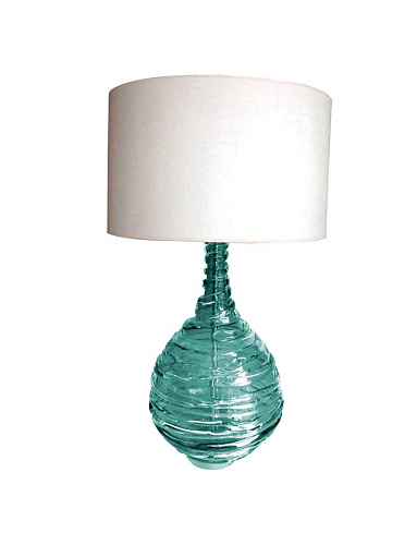 Matilda Tischlampe