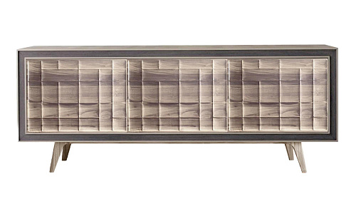 Quadra Graues italienisches Sideboard