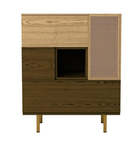 Morelato Sideboard