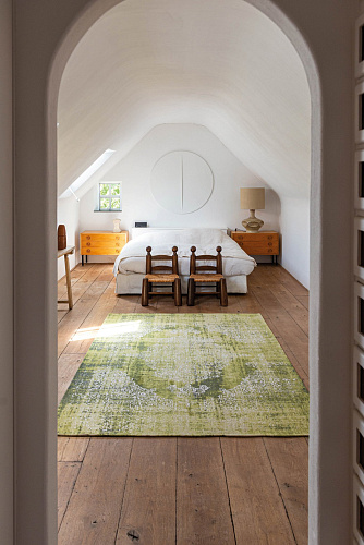 Tuscany 9375 Teppich