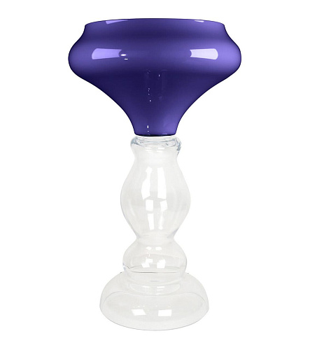 Zeus Vase