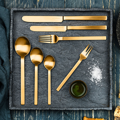 Bestecksets