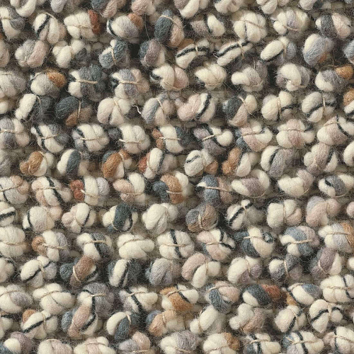 Marble 29501 Teppich