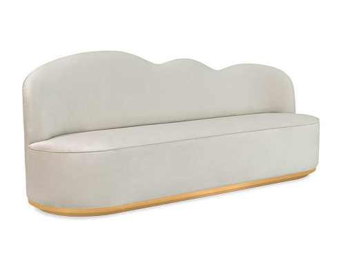 Nimbus Kuschelsofa