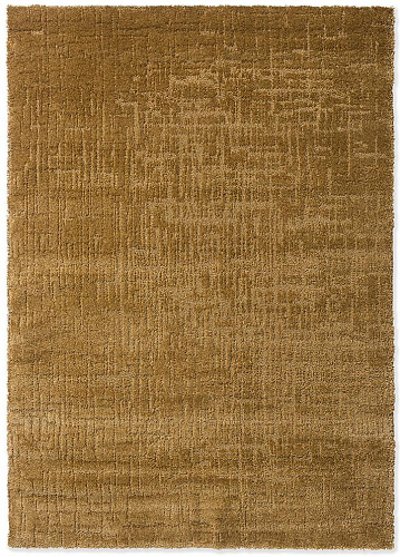 Twinset Urban Golden Teppich
