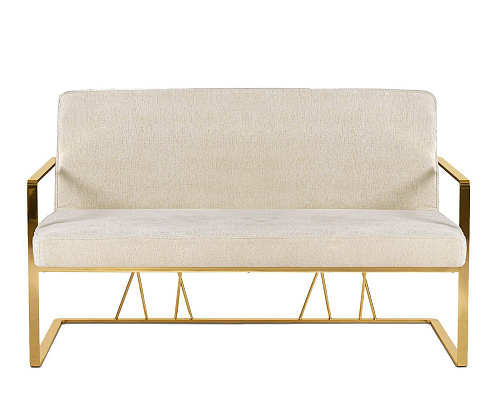 Orione 2-Sitzer-Sofa