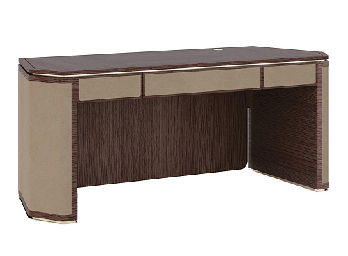 Mellifera Artisan Schreibtisch