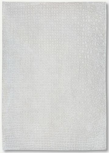 Trammel - Willow White 9246 Teppich