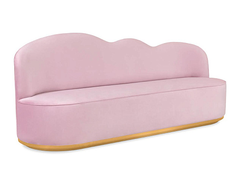 Nimbus Kuschelsofa