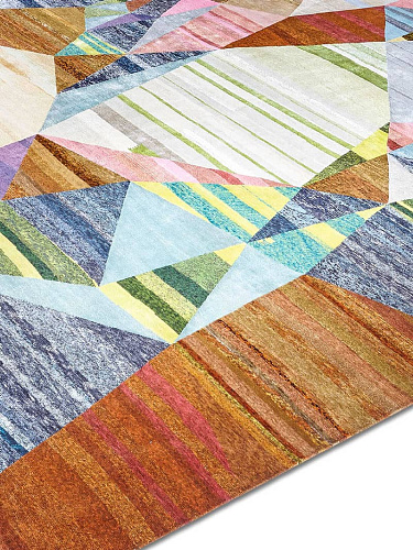 Heart ECO Teppich